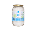 Aceite de coco 1 Litro Manare