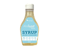 Syrup Alulosa Alusweet 320 g.