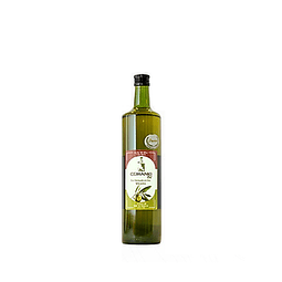 Aceite de oliva premium 250 ml. Cemanki