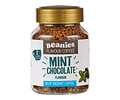 Café descafeinado mint chocolate 50 g. Beanies