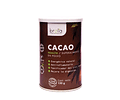 Cacao orgánico en polvo 150 g. Brota