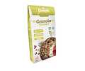 Granola Proteica 320 gr. Granolín