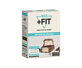 Caja Wild Fit Coco chocolate 5 un.