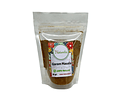 Garam Masala 50 gr. Naturelia