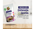 Mezcla lista para empanadas sin gluten 1k My Foods