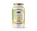 Aceite de coco orgánico 1 Lt. Koe
