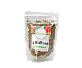 Albahaca deshidratada 20 g. Naturelia