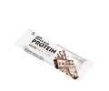 Not snack bar protein chocolate fudge brownie 45 g.