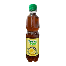 Té Limón 500 ml. TeisTea