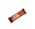 Keto protein Caramelo 5 barritas