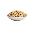 Poroto de soya 500 gr.