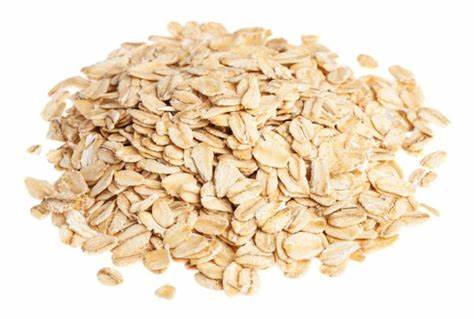 Avena integral laminada 1k.