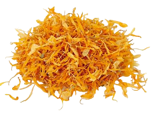Caléndula pétalos 15 g. Naturelia