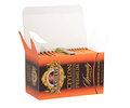 Té ceylon premium 20 bolsitas Basilur