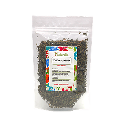 Toronjil melisa 30g. Naturelia