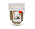 Eneldo deshidratado 10gr Naturelia