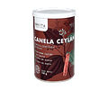 Canela ceylán en polvo 150 g. Brota