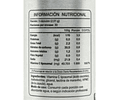 Vitamina C liposomal 1000mg 90 cáps. FNL
