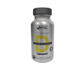 Vitamina D liposomal 800UI 60 cáps. FNL