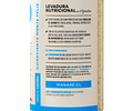 Levadura nutricional en hojuelas 100 g. Manare