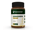 Ashwaganda 60 caps. Extremo Sur