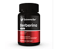 Berberina 500mg. 60 cáps. Extremo Sur