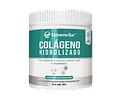 Colágeno hidrolizado + Vit C en polvo 300g Extremo Sur