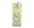 Bebida de soya sin azúcar 1 lt. Vivicosi
