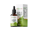 Aceite de orégano 88% carvacrol 30 ml Extremo Sur