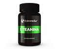 L-Teanina 60 cápsulas Extremo Sur