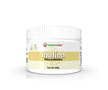Inulina fibra prebiótica en polvo 250 gr Extremo Sur