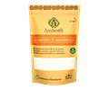 Almidón de mandioca sin gluten 500g. Ambrosía
