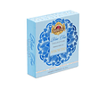 Caja Blue Tea Collection 40 bolsitas Basilur