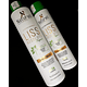 Liss Absoluto Organic 1 Litro