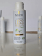 Liss Absoluto Organic 100 ml - Miniatura 2