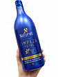 Shampoo Limpieza Total - Miniatura 3