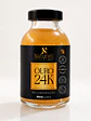 Ampolla Oro 24 K - Thumbnail 1