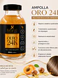 Ampolla Oro 24 K - Thumbnail 2