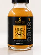Ampolla Oro 24 K - Thumbnail 3