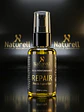 Aceite de Argán y Ojón 30 ml - Miniatura 1