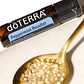 Menta Beadlet doterra Naturísimas - Miniatura 4