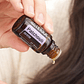 Aceite Esencial Patchouli doterra 15ml Naturísimas - Miniatura 3