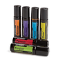 Kit Aromaterapia Emocional doterra 10ml Touch Naturísimas - Miniatura 4