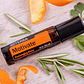 Aceite Esencial Motivate doterra 10ml Touch Naturísimas - Miniatura 1