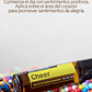 Aceite Esencial  Cheer doterra 10ml Touch Naturísimas - Miniatura 4