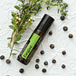 Aceite Esencial Forgive doterra 10ml Touch Naturísimas - Miniatura 4
