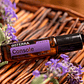 Aceite Esencial Console doterra 10ml Touch Naturísimas - Miniatura 1