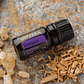 Aceite Esencial Console doterra 5ml Naturísimas - Miniatura 4
