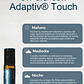 Aceite Esencial Adaptiv doterra 10ml Touch Naturísimas - Miniatura 7