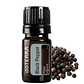 Aceite Esencial Black Pepper doterra 5ml Naturísimas - Miniatura 1